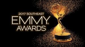 Entrega premios Emmy, Stranger Things, Milly Bobby Brown_ Pilar Latorre